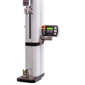Increase the vertical clearance for tall samples. Three lengths are available - 150, 300, and 600 mm 