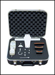 Mechanical Physical Therapy Kit