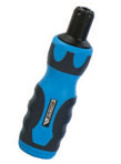 TLS Pro Torque Screwdriver