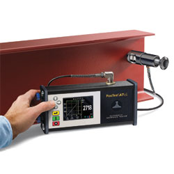 Positest AT-A Automatic Pull-Off Adhesion Tester