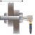 Bolt Tension Measuring