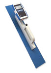 RP6 Moisture Recycled Paper Moisture Meter