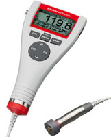 Minitest 735 Coating Thickness Gauge