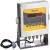 FI-521 LED Load Cell Indicator