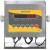 FI-521 LED Load Cell Indicator