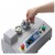 ACT-220 Automatic Wire Crimp Tester