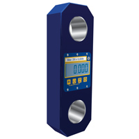 LoadLink-Plus Digital Dynamometer