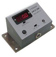 DWT-200 Digital Torque Tester For Manual Torque Wrenches