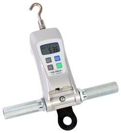 fge-500hxy Digital Force Gauge