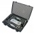 fge-500hxy Digital Force Gauge is supplied as a complete kit