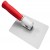 SecoTest Cross Hatch Cutter
