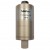 TTC-RDA-10 Run-down Adapter