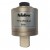TTC-RDA-2 Run-down Adapter