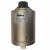 TTC-RDA-50 Run-down Adapter