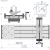 TTST Torque Loader dims