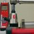 BMX Torque Transducer and PTT Display
