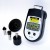 MT-200-SH Tachometer with accessories