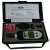 MT-200-SH Tachometer in carrying case