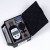 MT-100 Contact Pocket Tachometer Complete Kit