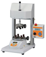 MTS-RA Motorized Torque Tester