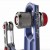 COLT diameter adjuster