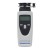 CDT-2000HD-TE Wire, Cable, Rope Speed Tachometer Front Face