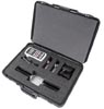 E1000 - Small Carrying Case, for Basic Kits.