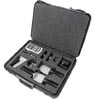 E1001 - Large Carrying Case, for Advanced Kits.