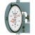 X-ST Mechanical Force Gauge wtih Tension Calibration Dial