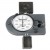 Dillon X Series Mechanical Force Gauge without Shackles