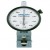 U-Force Slim-line Mechanical Force Gauge