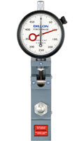 U-Force Slim-line Mechanical Force Gauge