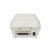 P-190 Printer Back