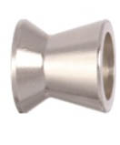ASYB roller