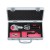 RGED Wireless Adjustable Torque Wrench Complete Kit