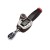 RGED Wireless Ratchet Torque Wrench