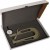 J-200 Dial Thickness Gauge Complete Kit