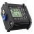 QH7 Heavy Duty Portable Hardness Tester