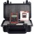 Portable Leeb Hardness Tester for Steel Complete Kit