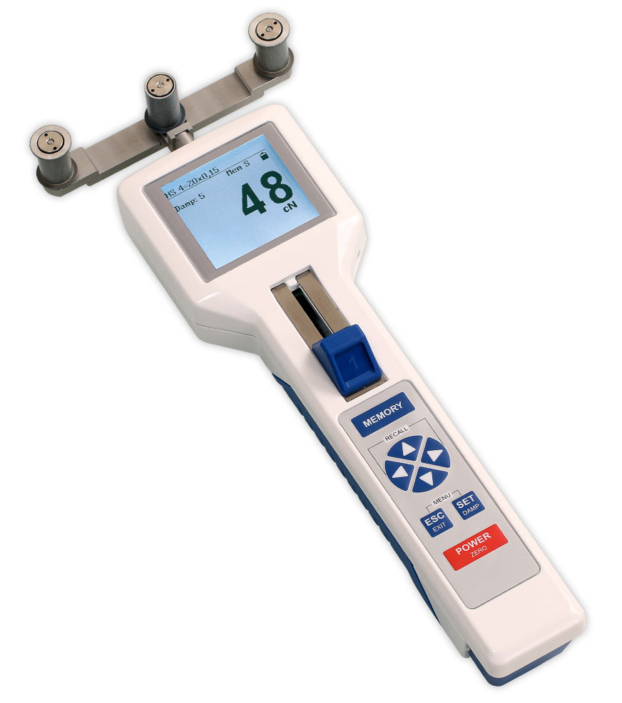 Details about   1Pc Bike Indicator Meter Effective Metal Tensiometer for Adjustment 