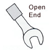 MMTB Open End