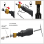 adjustable torque screwdriver how to use