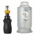 CTS Adjustable Torque Screwdriver is supplied in a plastic tube