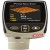 Positector RTR 3D Replica Tape Reader to Measure and Record 2D/3D Surface Profile Parameters