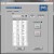 MESUR™ Lite is a basic data collection program which tabulates data received from a Mark-10 force or torque gauge and allows for exporting of data to Excel.