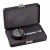 RX-DD-5 Digital Durometer with Internal Adjustable Timer in Carrying Case