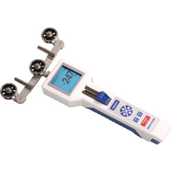 DTXL Hand-Held Digital Tension Meter 