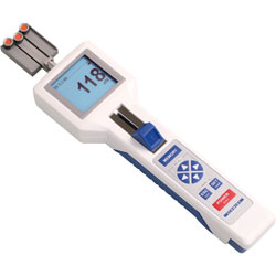 DTSE Hand-Held Digital Tension Meter