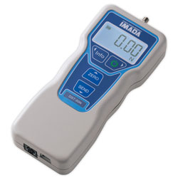 DST Digital Force Gauge