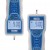 DST Digital Force Gauge Reversible Display